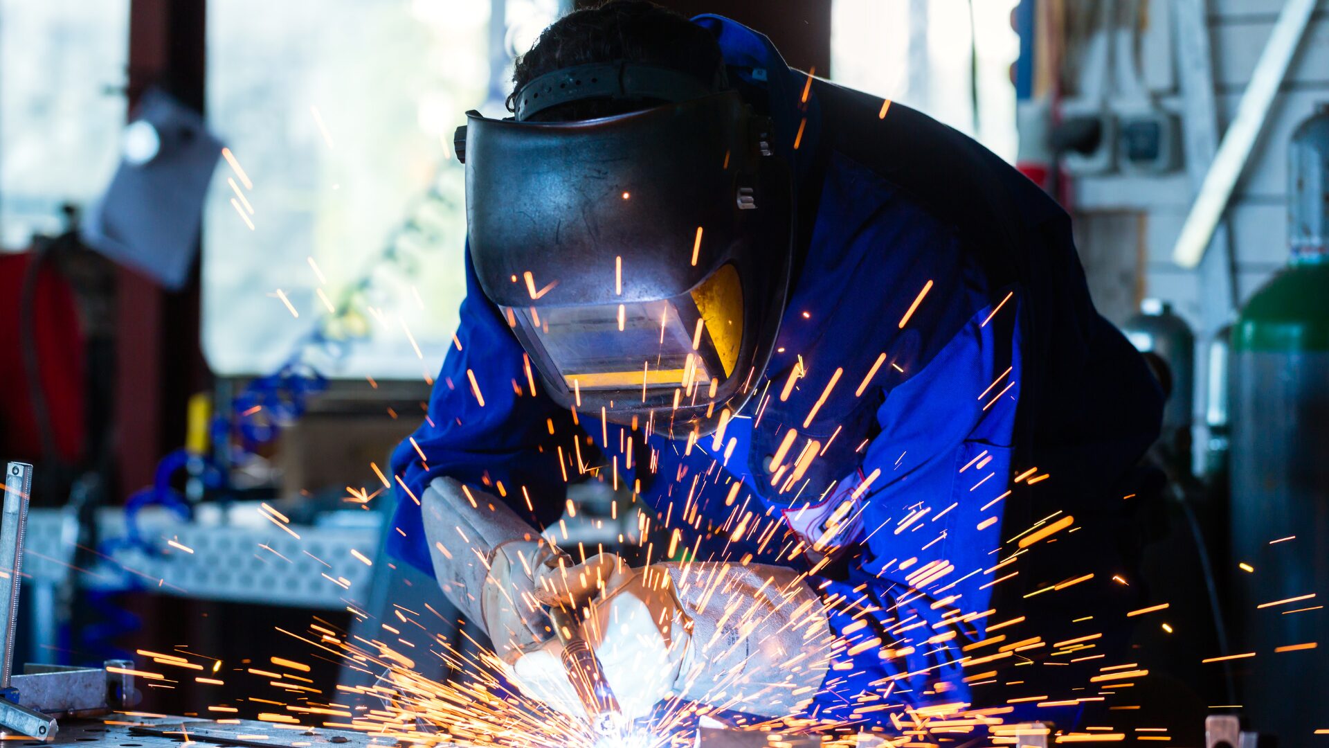 明日を創る確かな技術